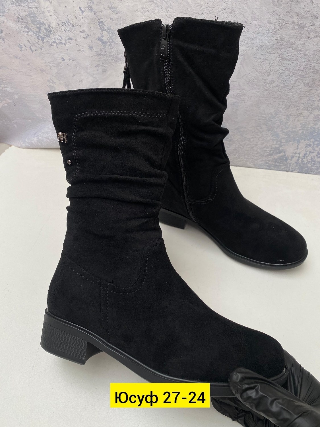 ,полусапоги,женские сапоги,полусапоги женские,сапожки