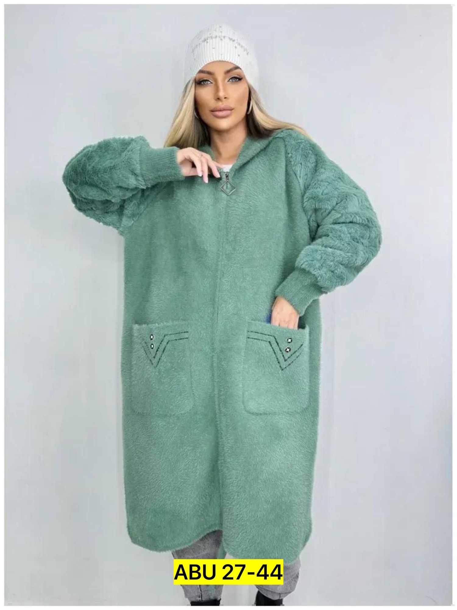 кардиган альпака,пальто теплое,женские кардиганы,удлиненная куртка,кардиган