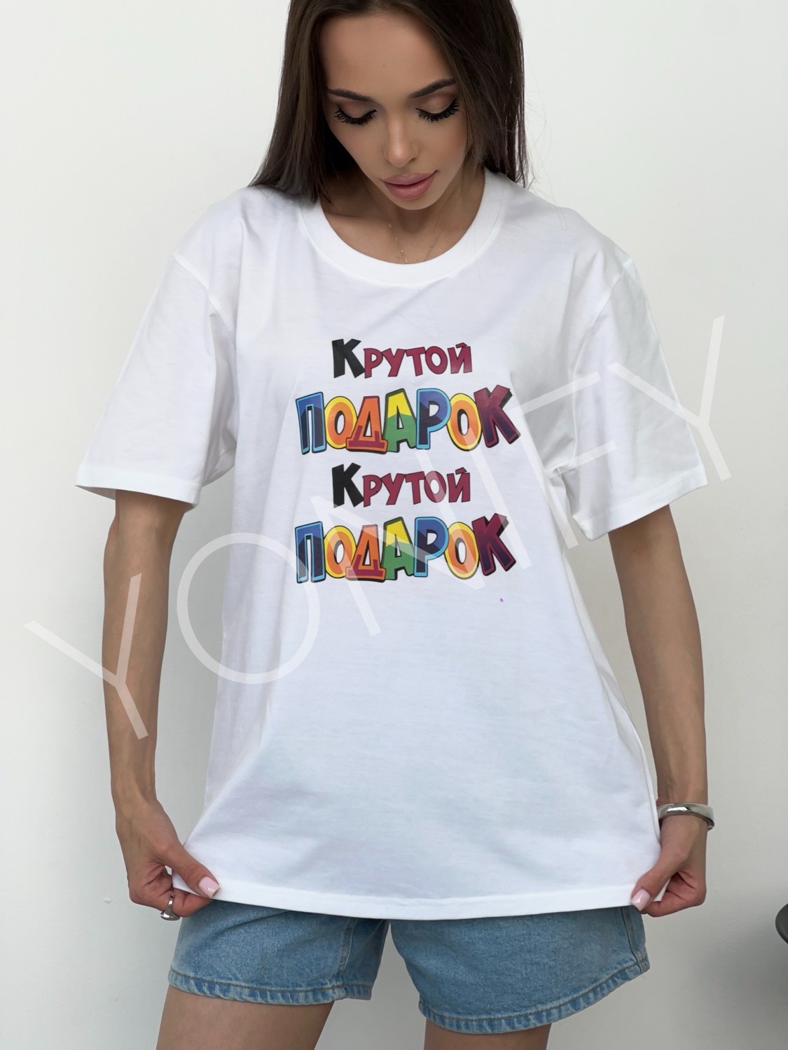 женские футболки,футболки оверсайз с принтами,футболки женские оверсайз,футболки и майки,футболки оверсайз