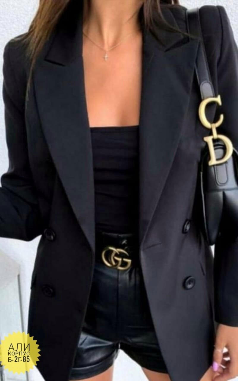черный пиджак женский,пиджак женский удлиненный,пиджак удлиненный черный,пиджак женский,пиджак женский