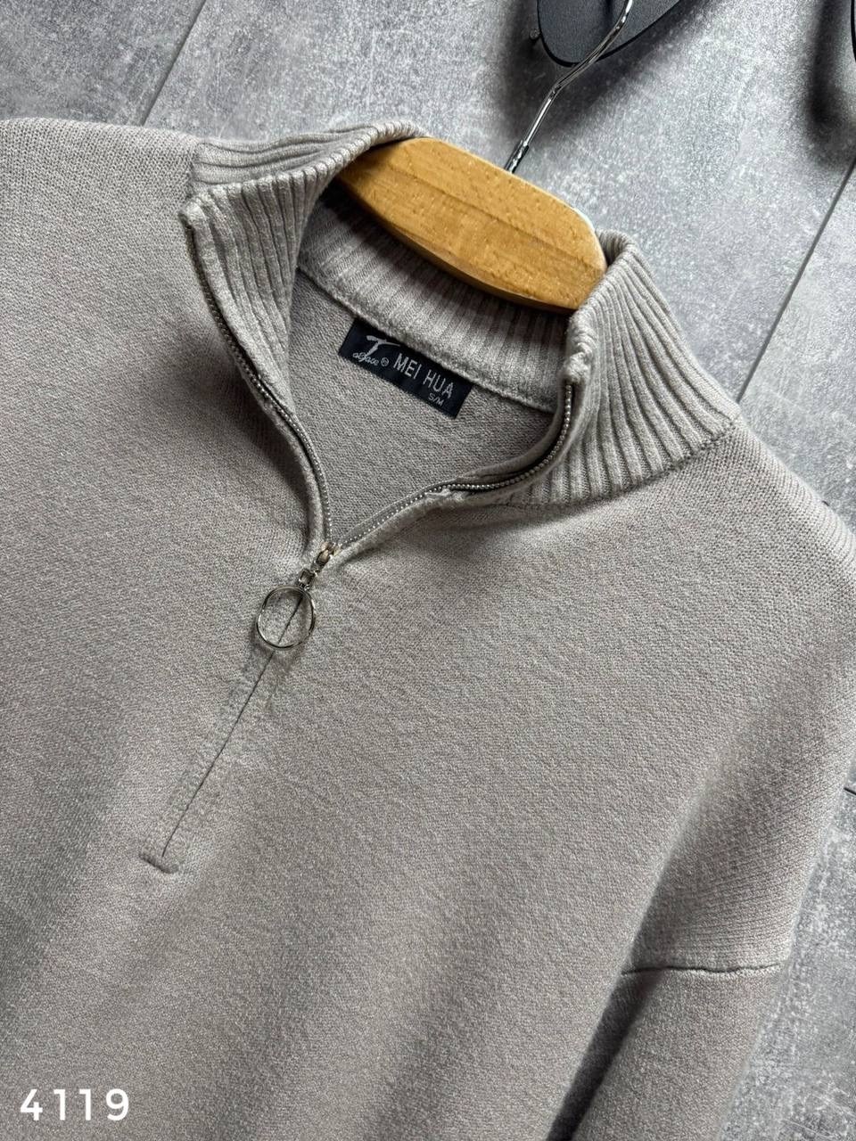 свитер с воротником,кашемировый свитер,мужской пуловер,свитер с высоким воротником,джемпера мужские