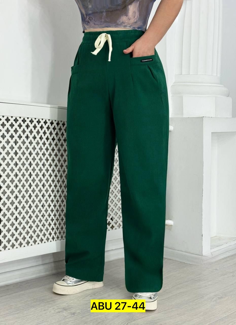 брюки штаны,брюки широкие,штаны модные,штаны джинсы,штаны зеленые