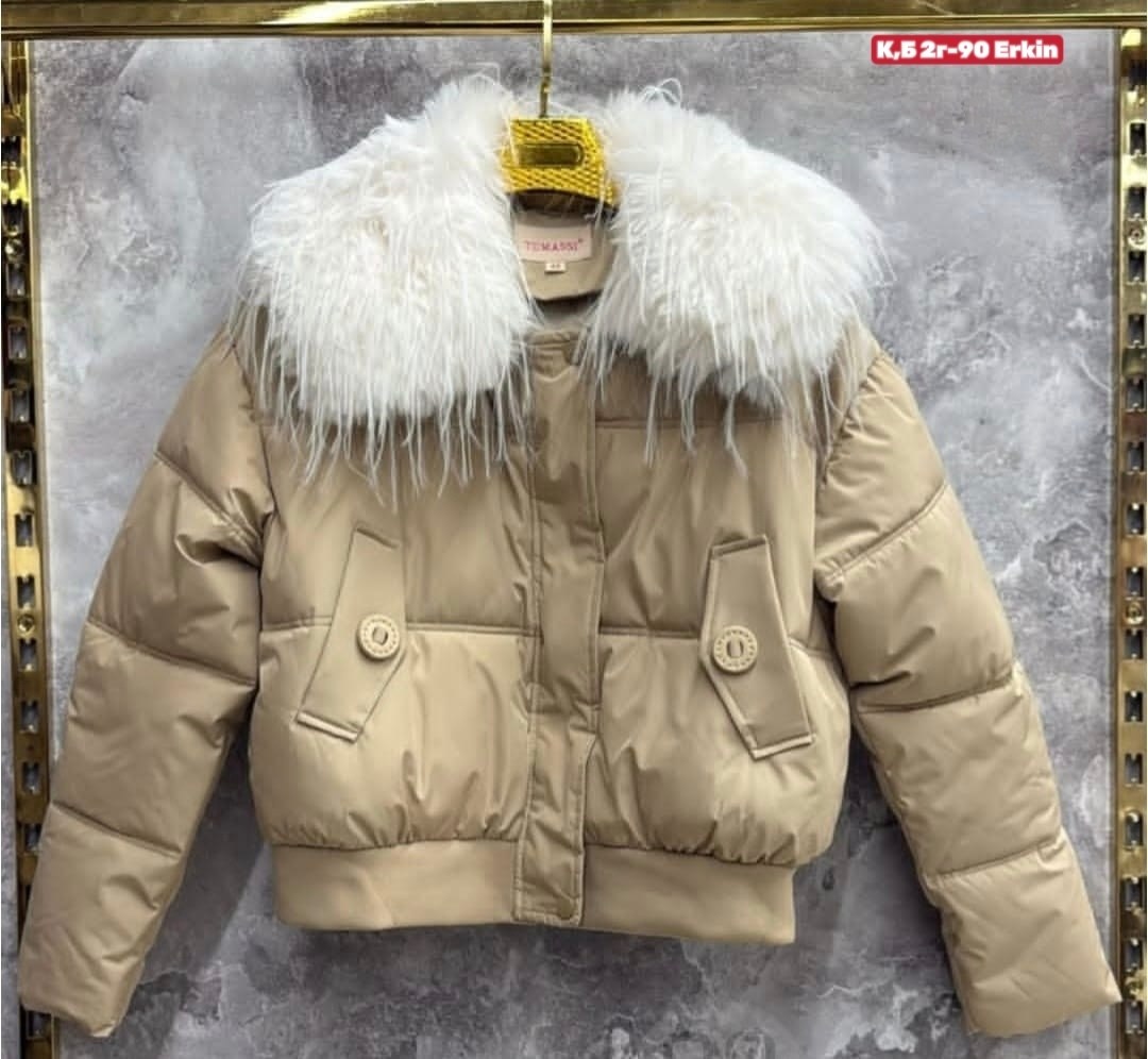 куртка пуховик,стильные пуховики,женские пуховики,зимние куртки,зимняя куртка пуховик