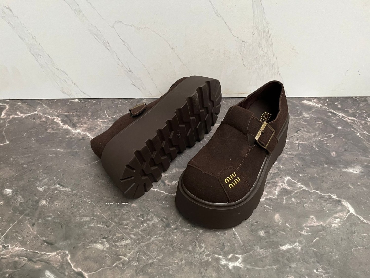 , повседневные,женская  на платформе, на платформе,повседневные туфли