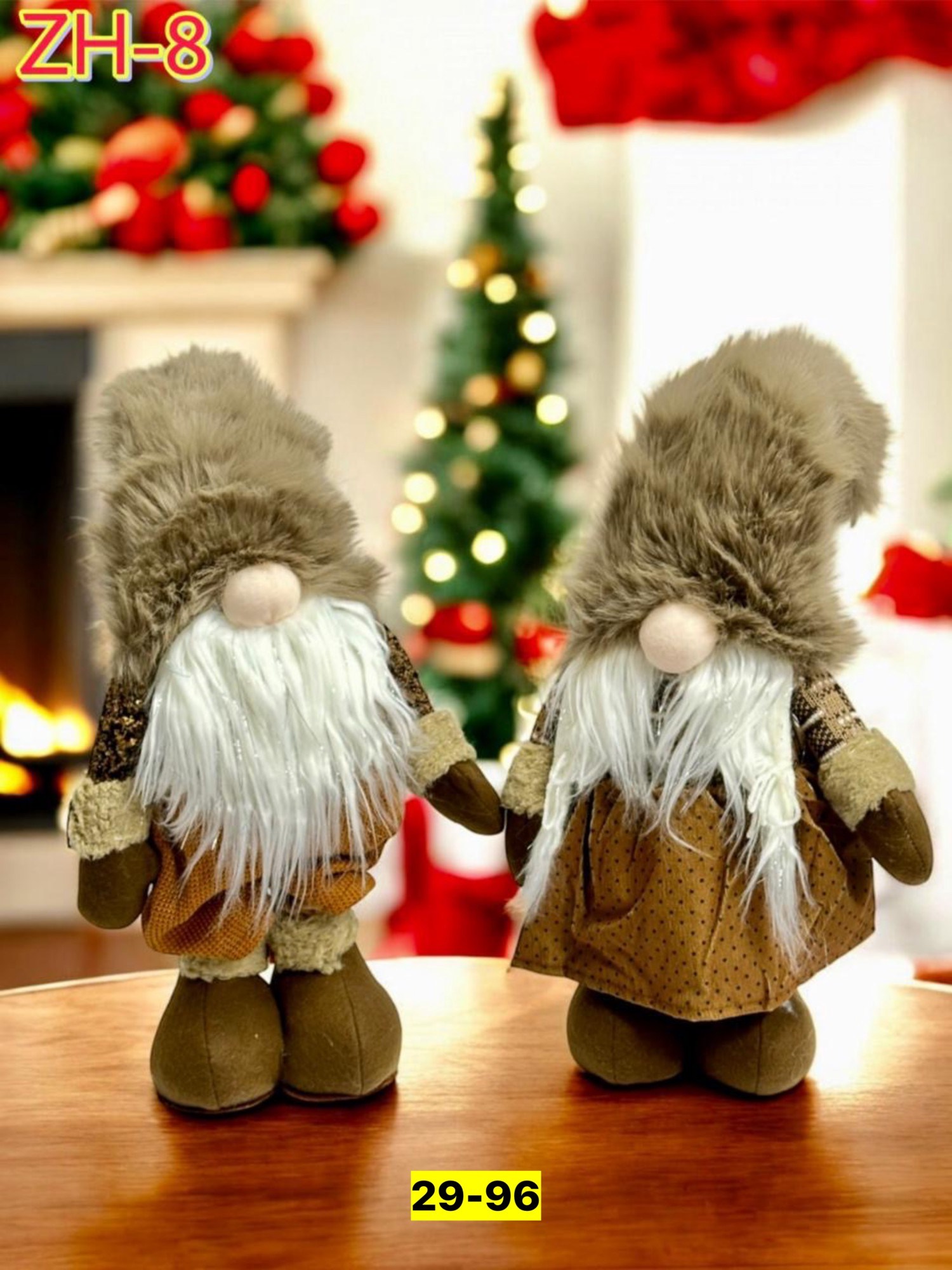 игрушка набивная гном,мягкая игрушка гном,гном игрушка,игрушка,гном