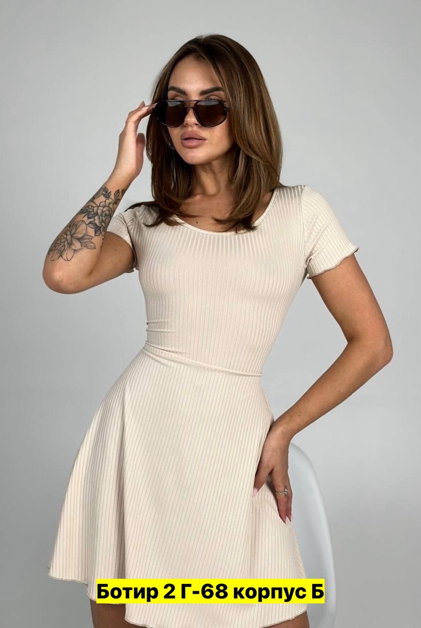 мини платье,платье женское летнее лапша,платье женское розовое,женская платья лапша,платье лапша