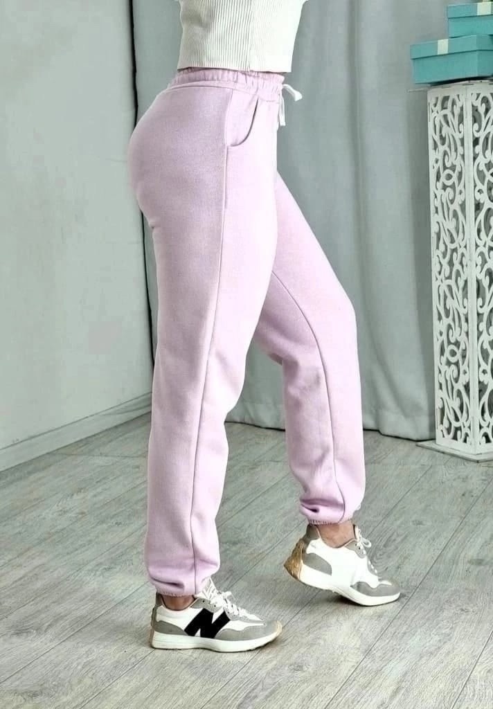 брюки спортивные,штаны женские,брюки джоггеры,штаны спортивные женские,брюки спортивные женская