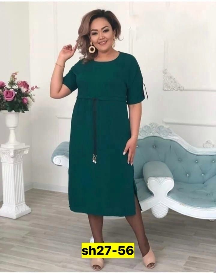 платье женская,женские платья больших размеров,платье для полных,платье прямое,платье большие размеры
