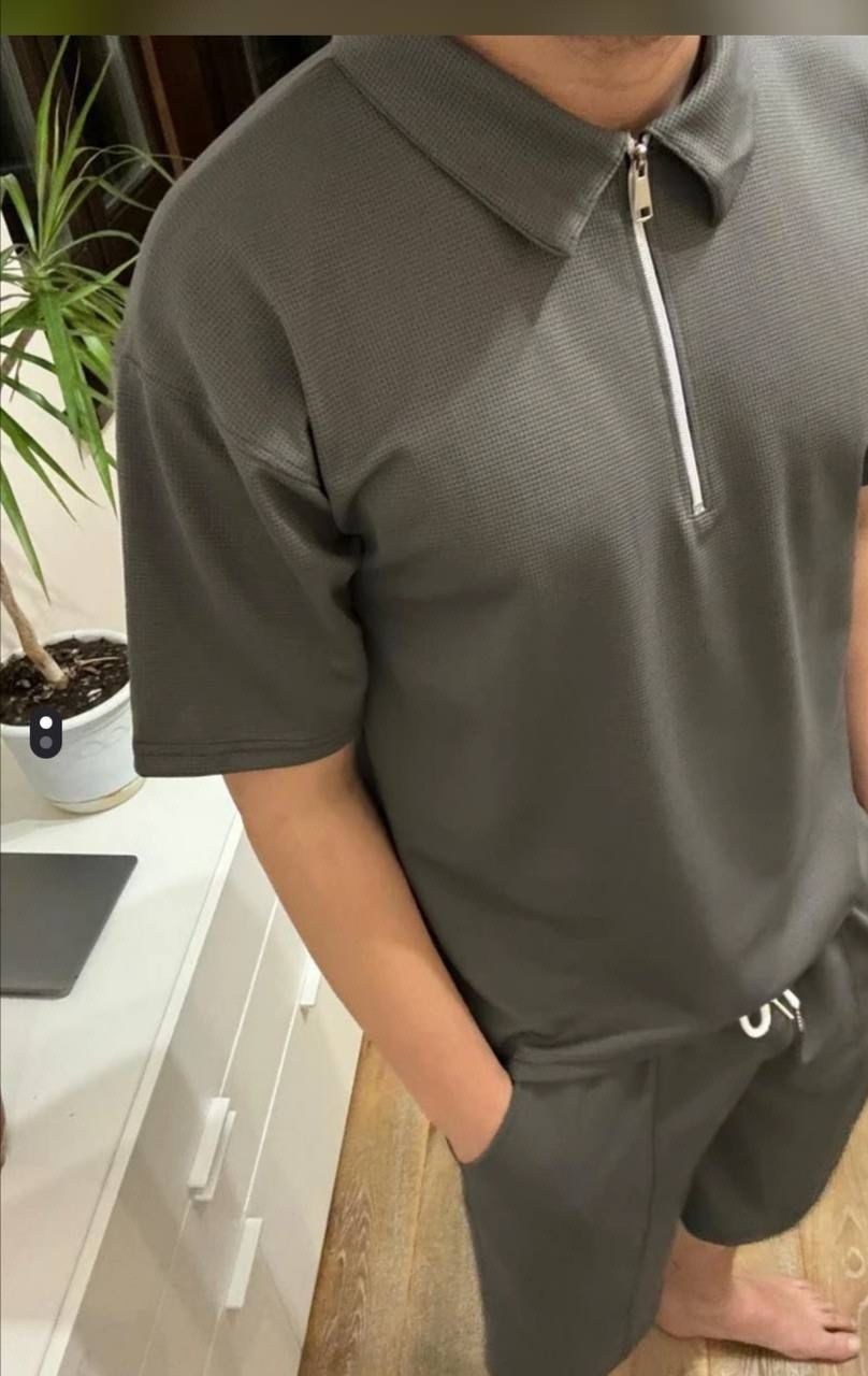 летние мужские костюмы,мужской летний комплект,летняя мужская,костюмы для мужчин,одежда мужская