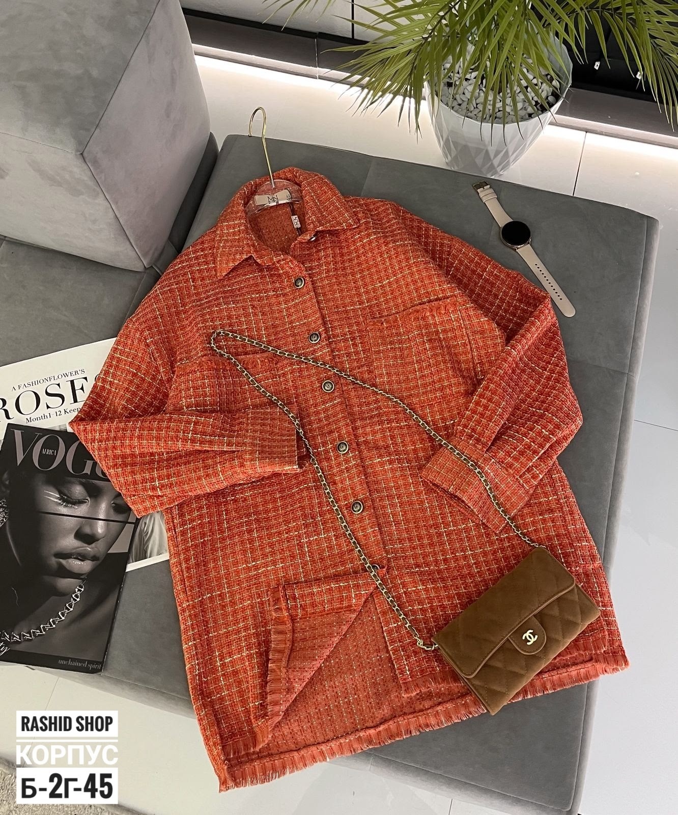 женские рубашки,твидовая рубашка женская,блузка рубашка,модная рубашка,оверсайз рубашка