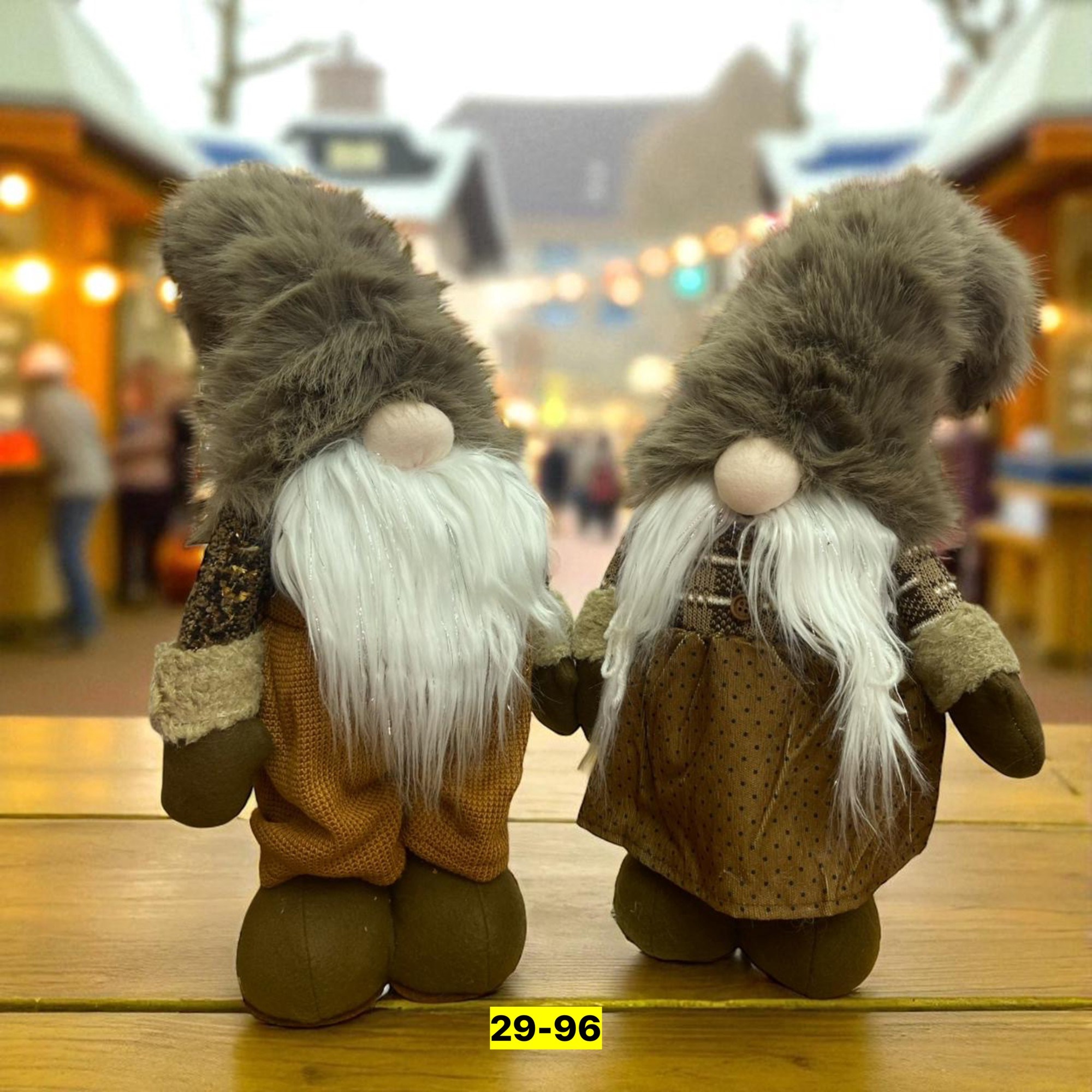 игрушка набивная гном,мягкая игрушка гном,гном игрушка,игрушка,гном