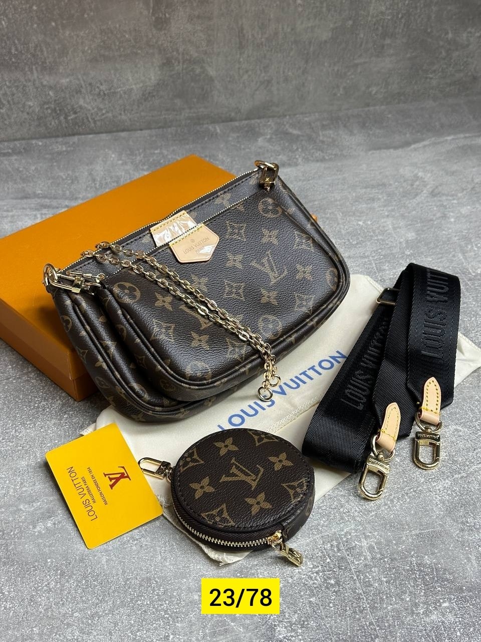 сумка женская louis vuitton,сумка луи виттон,cумка louis vuitton,сумочки женские,комплект сумка