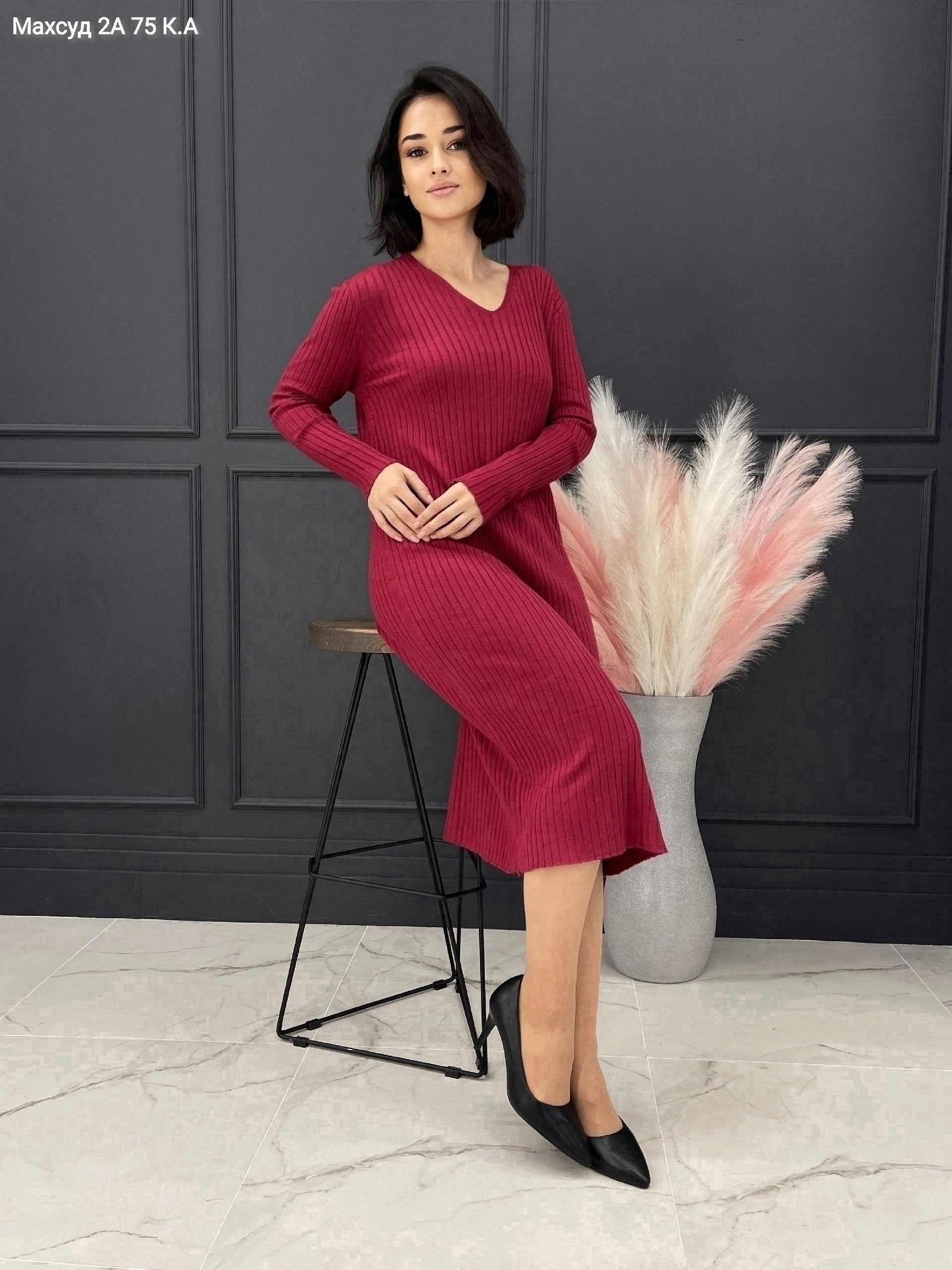 платье лапша кашемир,платье лапша,длинное платье лапша,платье лапша короткое,женская платья лапша