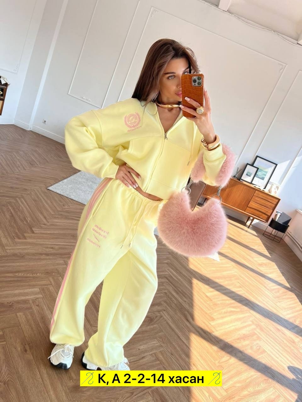 женский спортивный костюм,женский костюм,костюм со штанами,спортивные костюм,cпортивный костюм женский теплый