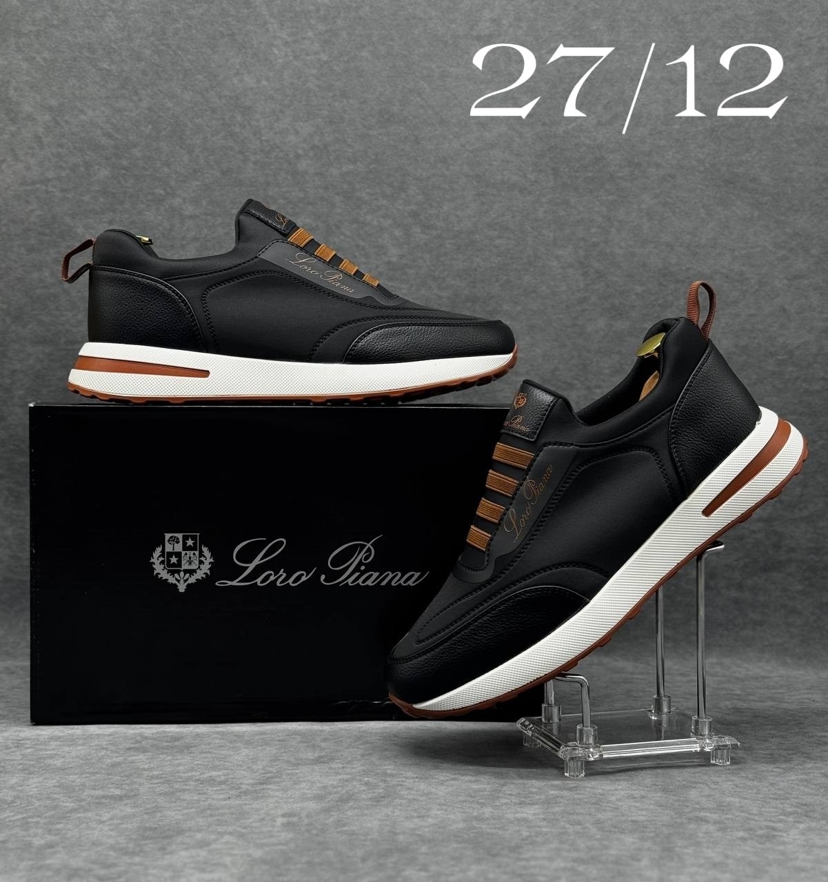 ,кроссовка мужской,кроссовки для мужчин,мужские кроссовки,мужская