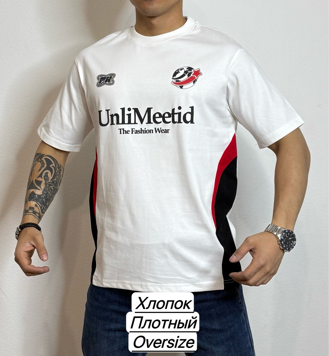 футболки мужские,футболка,футболки с принтами,спортивные футболки