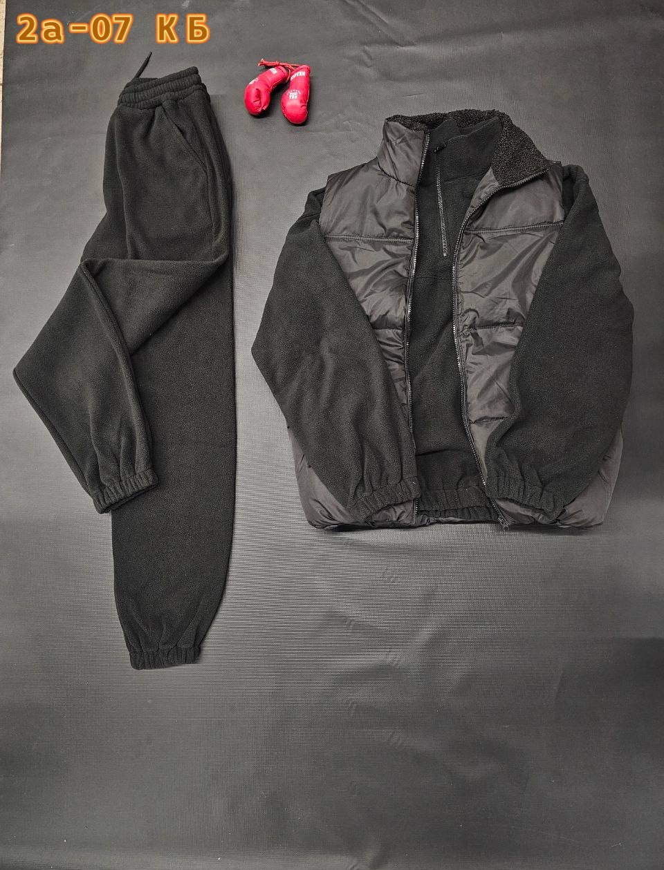 костюм на флисе,костюм тройка на флисе,костюм теплый на флисе,мужские спортивные костюмы,костюм тройка теплый на флисе