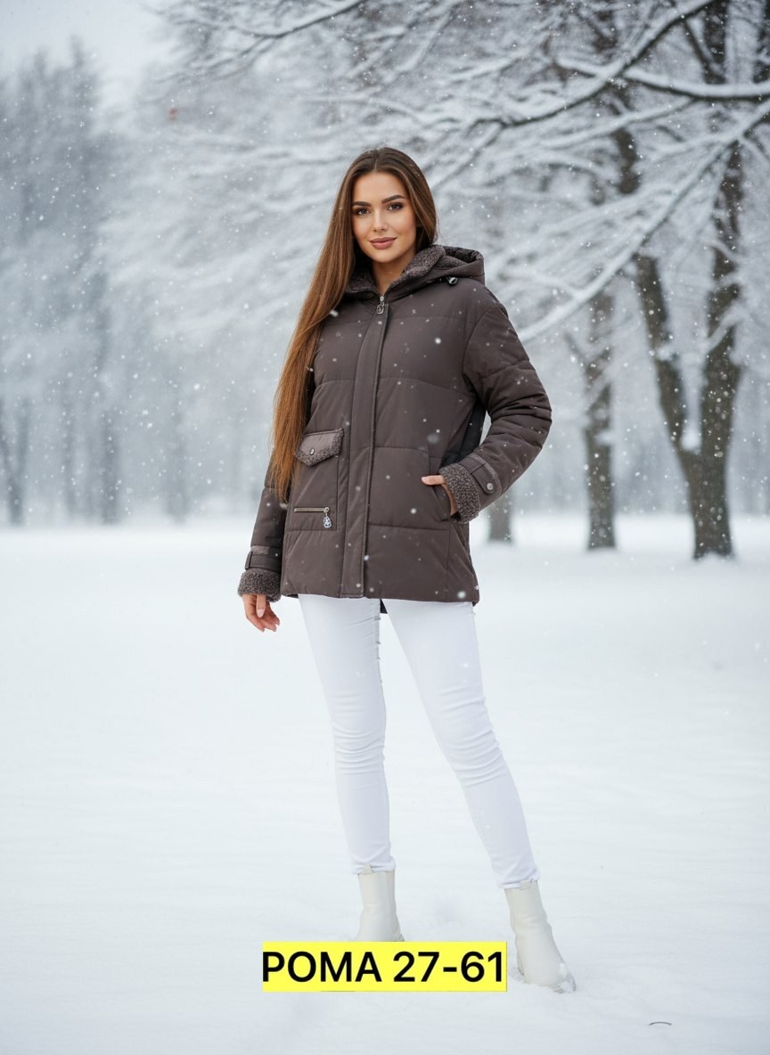 куртка женская зимняя,куртка женская,куртки пуховики турецкие женские,демисезонная куртка,куртки зимние