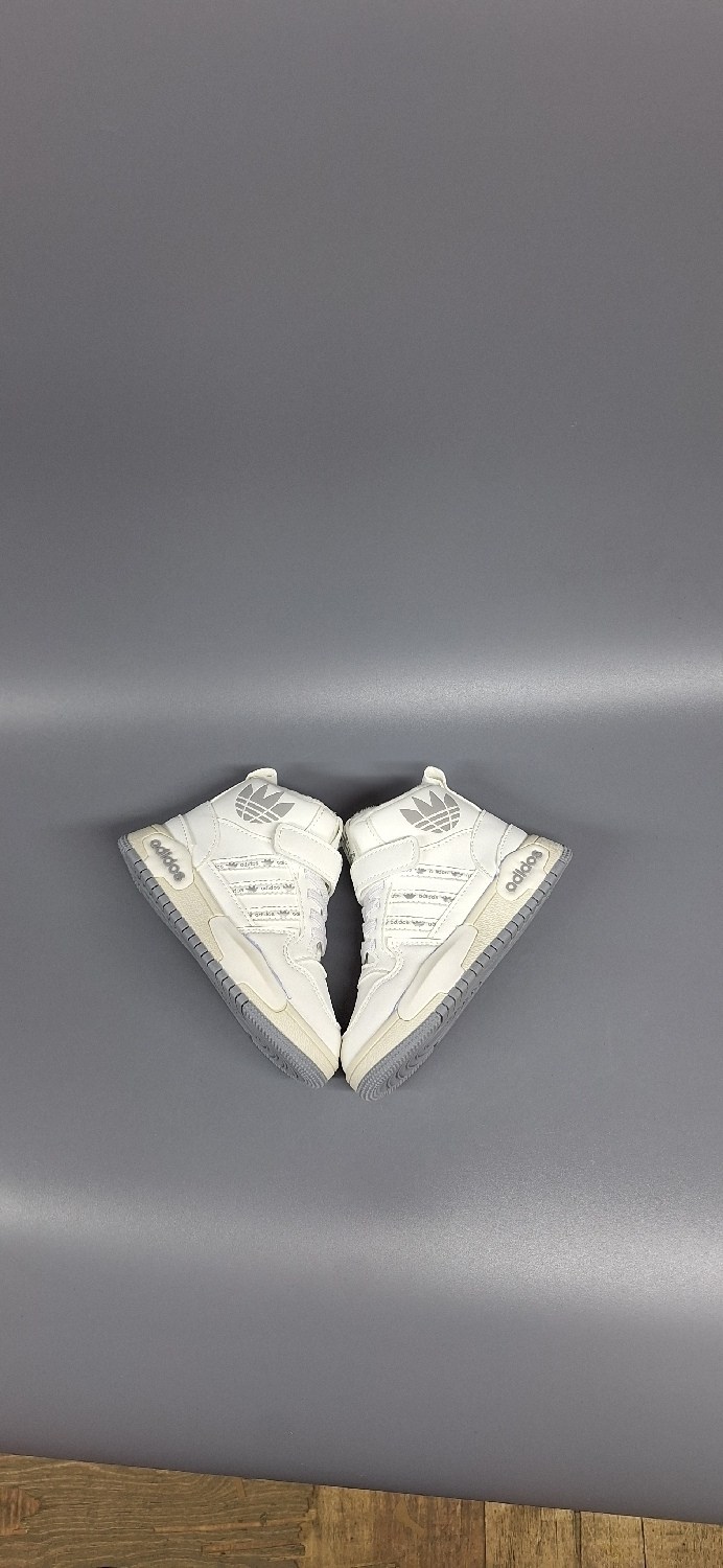 кроссовки adidas,кроссовки adidas originals forum 84 hi,кроссовки,кроссовки adidas forum bonega,adidas original