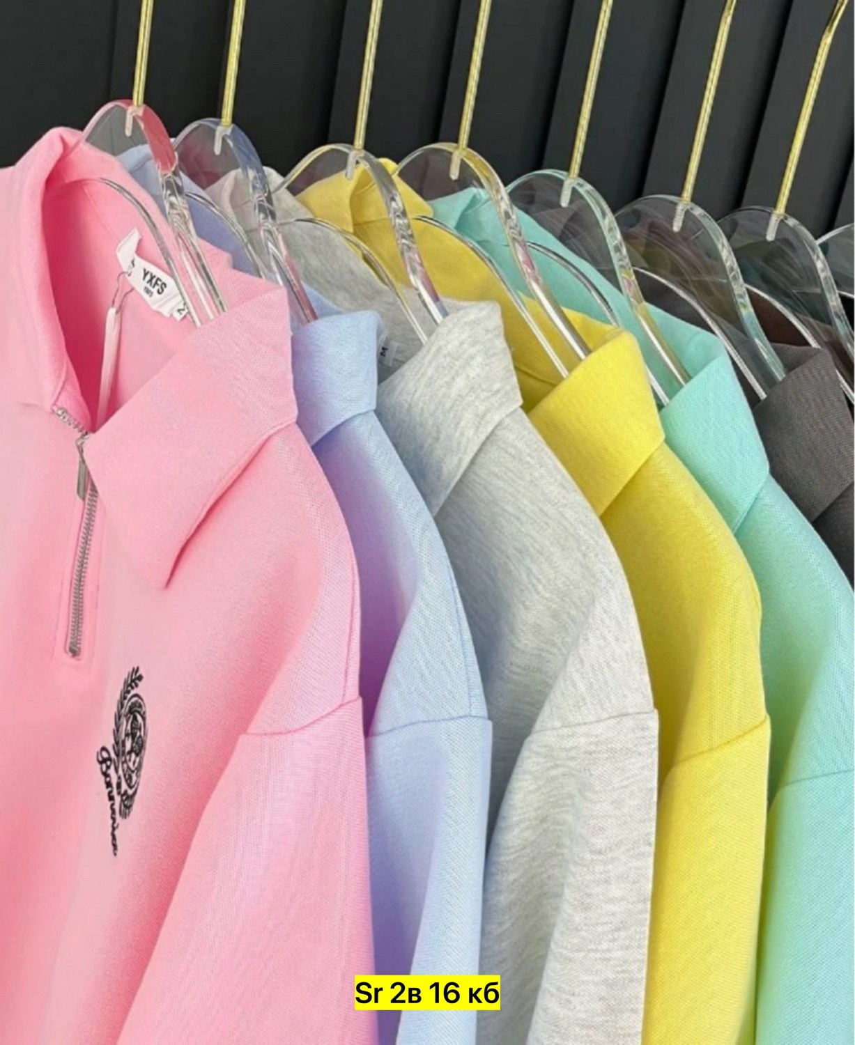 женские летние костюмы,костюм двойка футболка и шорты,костюмы комплекты,костюм двойка,женские костюмы