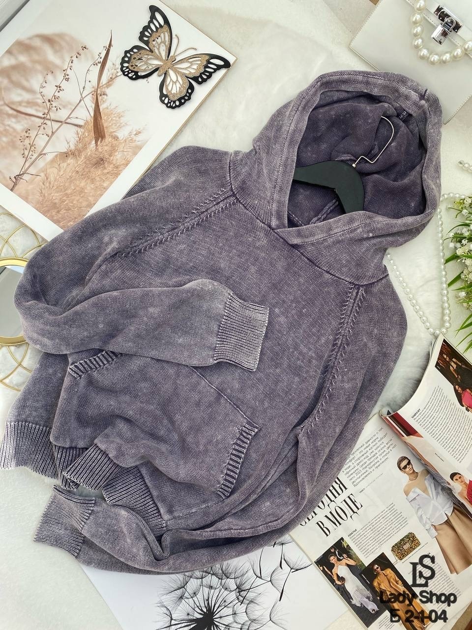 толстовки кофта,свитера с капюшоном,кофта женская,толстовка,свитшот женская