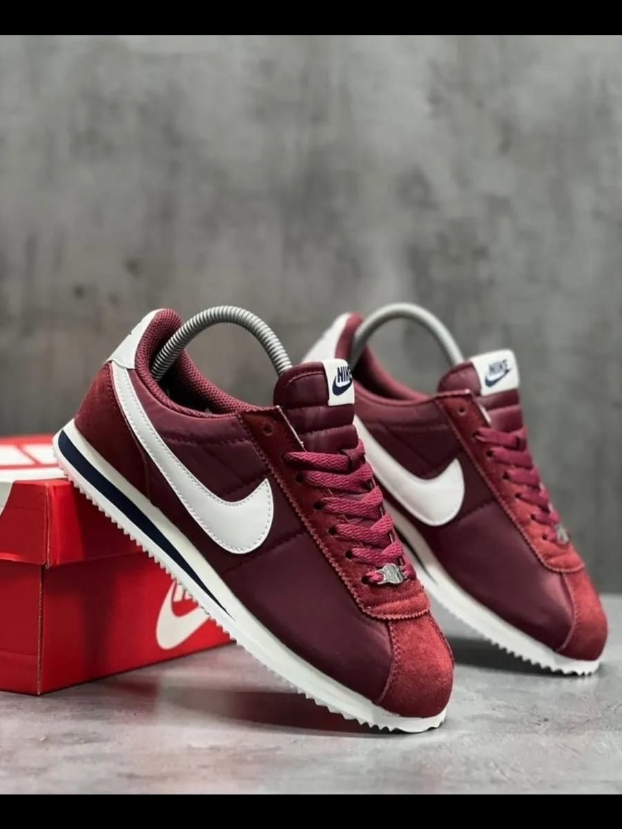 nike cortez classic,кроссовки nike cortez,кроссовки nike classic cortez,кроссовки nike,кроссовки мужские nike cortez