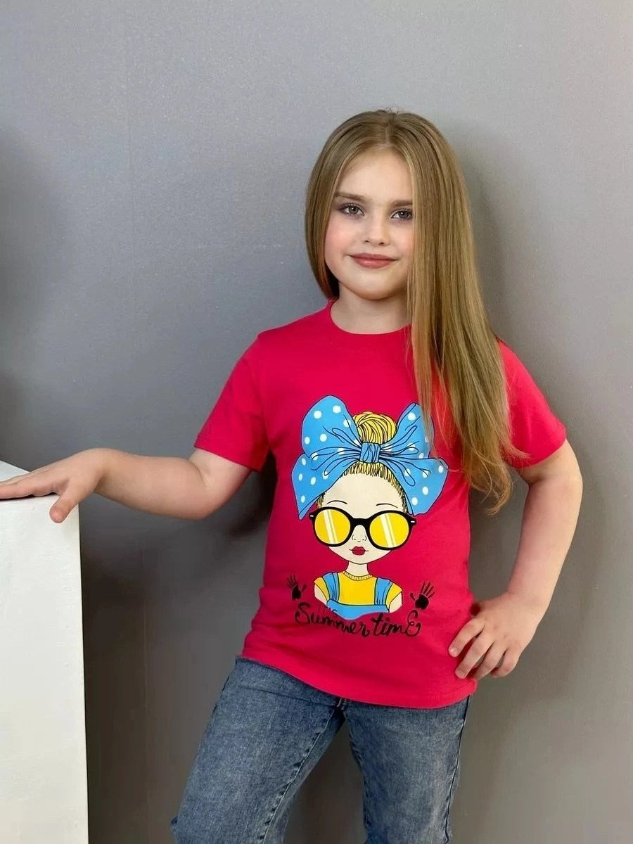 футболки для девочек,детская футболка,футболки детские для девочек,футболки детские,футболки и майки