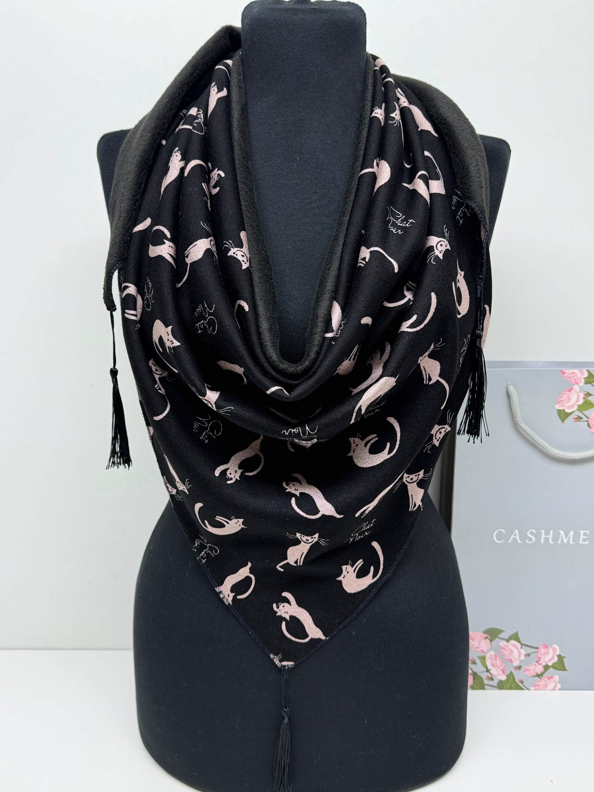 платки шарф,шарфы и палантины,шарф женский платок,платки кашемир,платки палантины женские