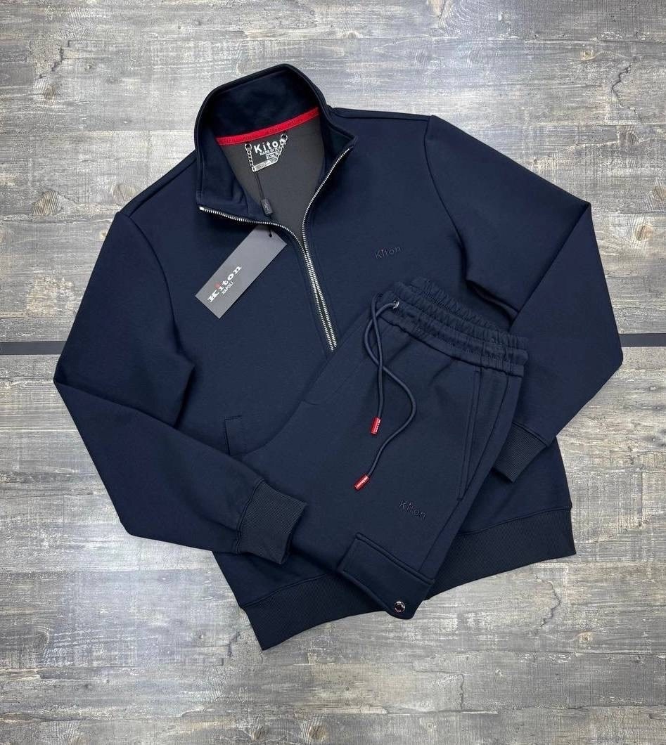 спортивные костюмы,мужские спортивные костюмы,стильные костюмы,костюм kiton