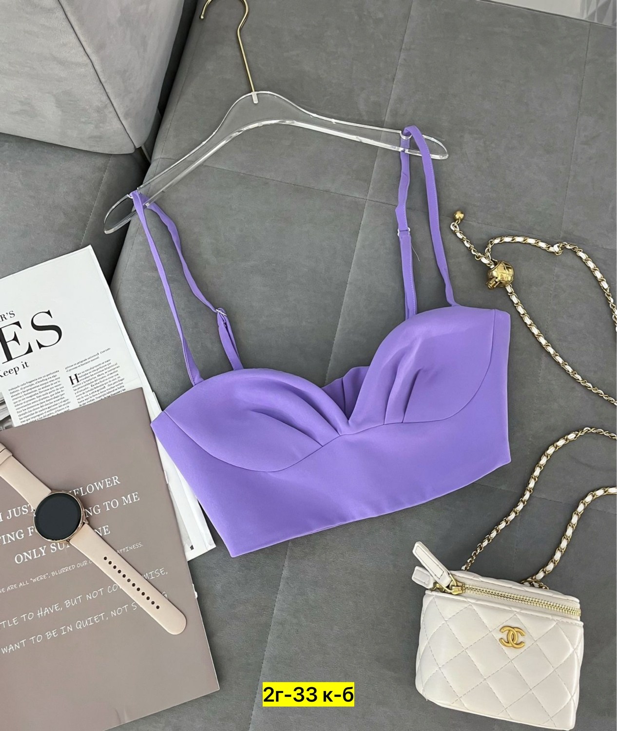 топ женский,бюстгальтер бюстье,топ бюстье,бюстье,бюстье женское