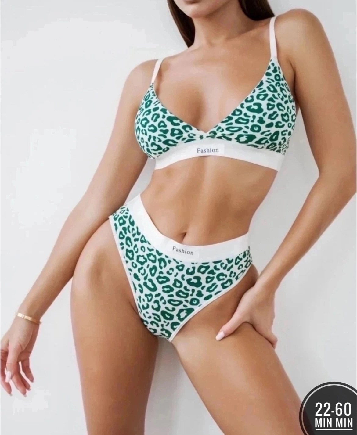 комплект женского нижнего белья,комплект нижнего белья,женские комплекты белья,женские нижнее белье,комплект белья женское нижнее белье