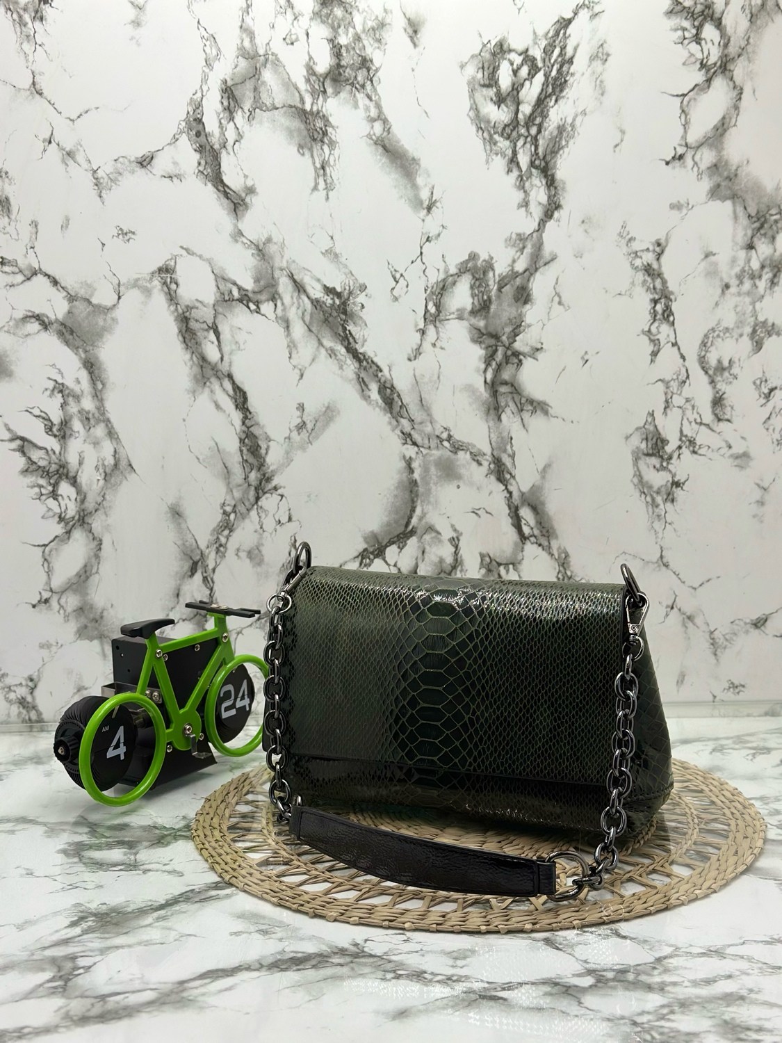 модная сумка,сумка,сумка кожа,комплект сумка,сумка женская