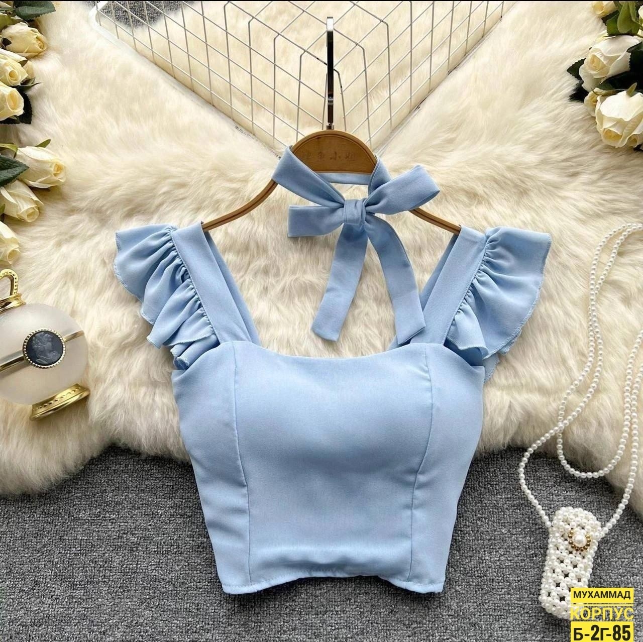 топ женский,топик,кроп топ,женские майки,женские одежда