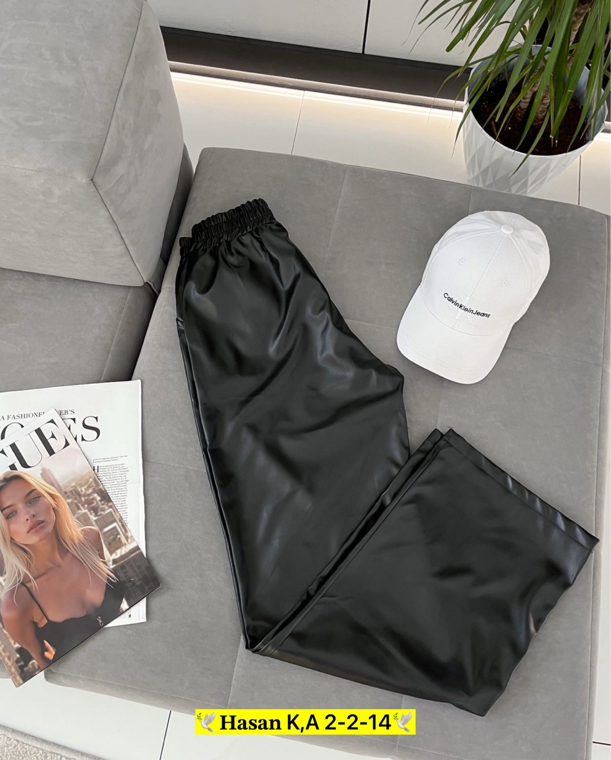 брюки эко кожа,кожаные брюки,брюки эко,кожаные штаны,штаны кожаные женские