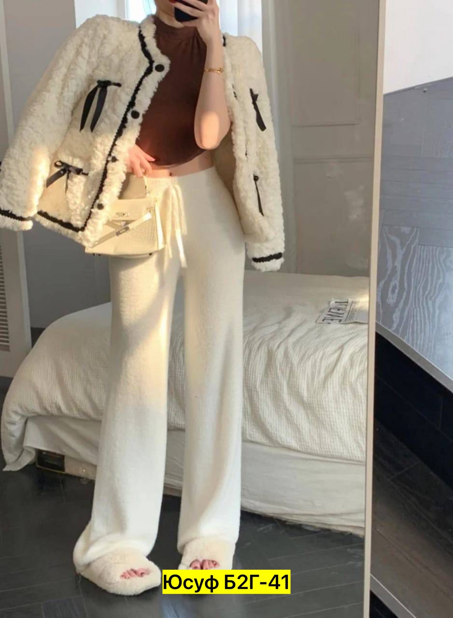 вязаные шарфы,теплые шарфы,вязаная шапка,кашемир,зимние теплые шарфы