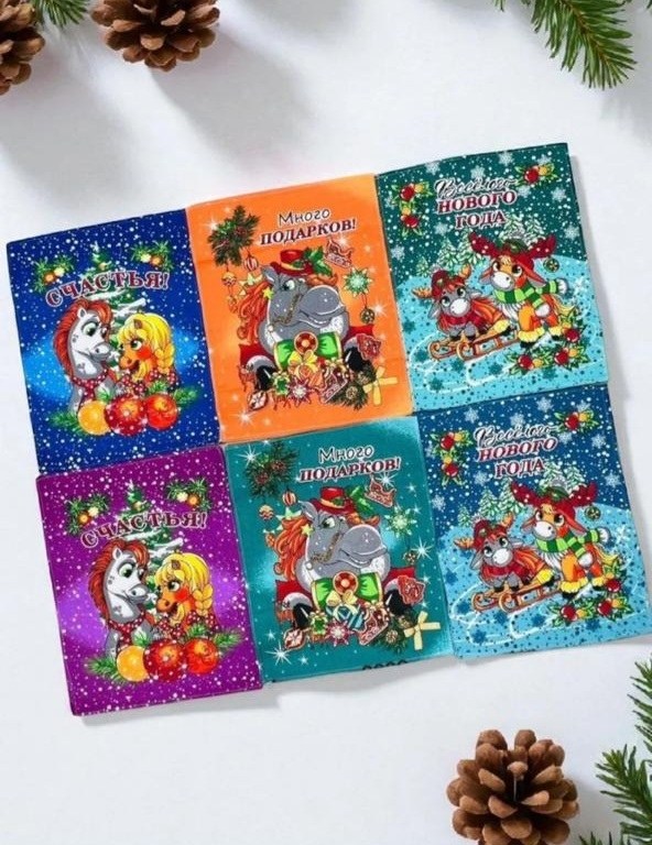 набор вафельные полотенца,полотенце вафельное,набор кухонные полотенца вафельные,новогоднее полотенце,полотенца кухонные вафельные