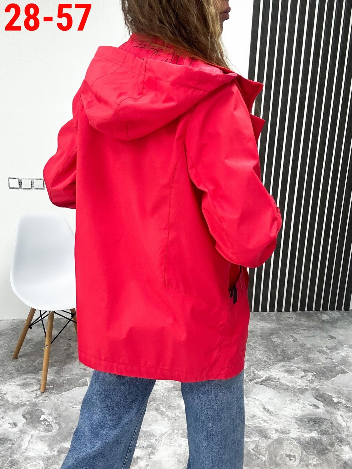 ветровка женская,куртка демисезонная женская,куртка красная женская,ветровка женская верхняя одежда,женская куртка