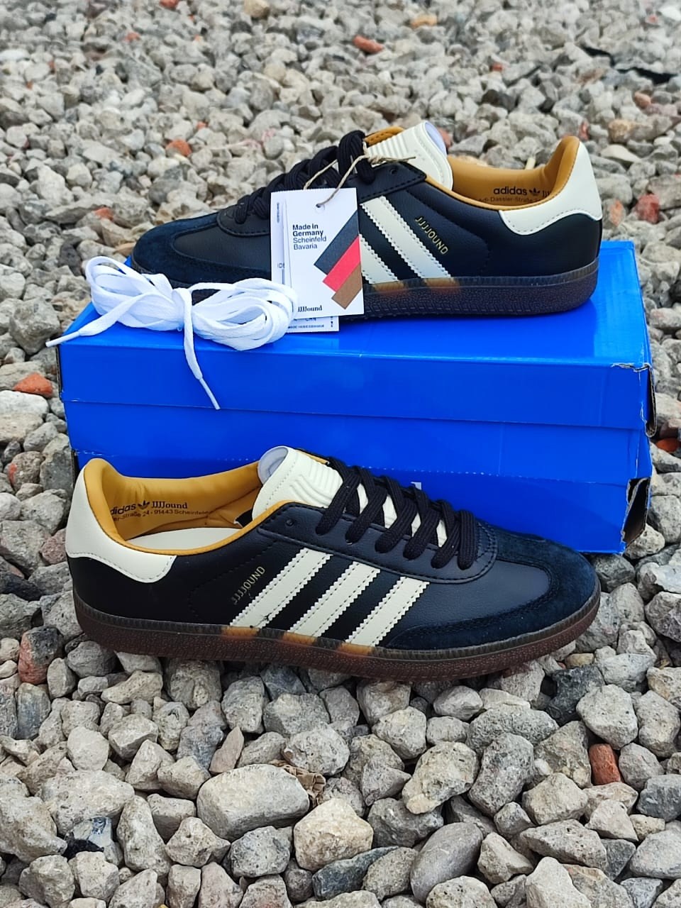 кроссовки мужские adidas samba,adidas originals samba,adidas originals samba og,кроссовки adidas samba,adidas samba