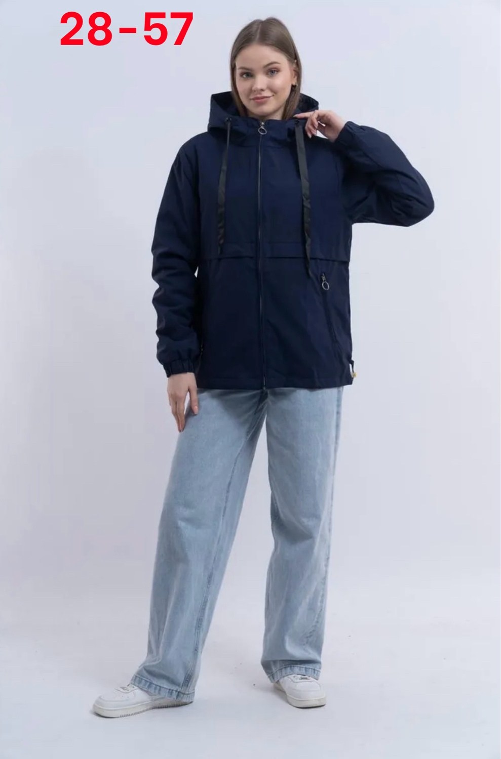 куртка демисезонная,куртка демисезонная женская,ветровка женская,куртка ветровка демисезонная,куртка женская