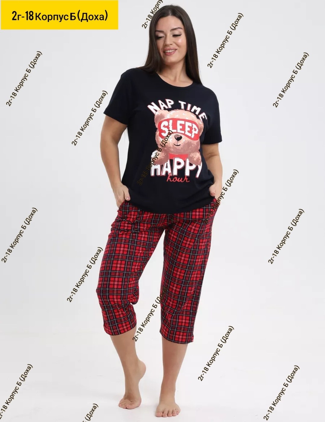 пижама женская с бриджами хлопок домашний костюм,пижама женская с бриджами,пижама женская с бриджами хлопок,пижама женская,пижама с бриджами