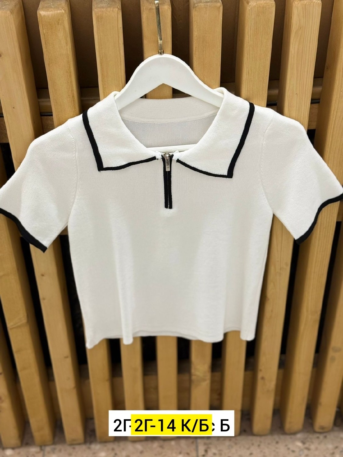 поло кофта,женские футболки,женские кофты,джемпер женский поло,кофточка