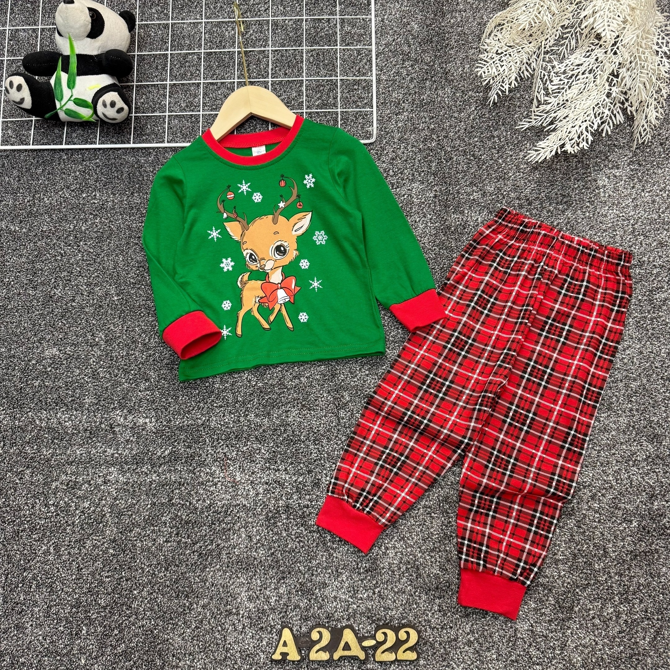 пижама детская,пижама новогодняя,пижама для детей,пижама комплект,пижама теплая
