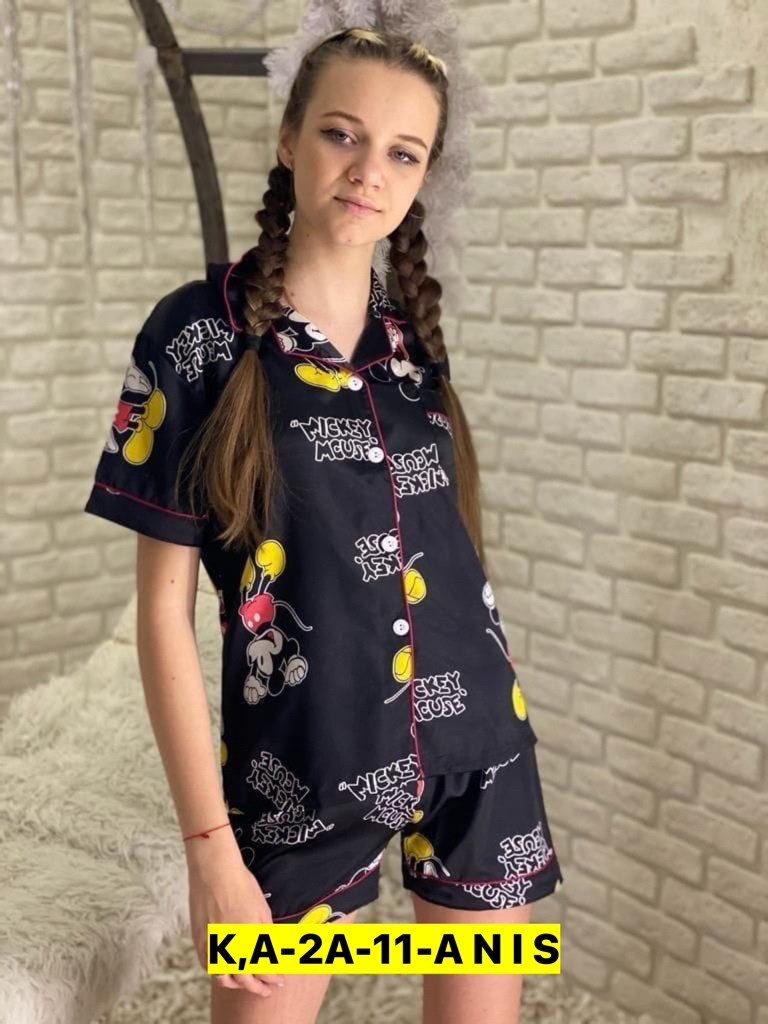 женские пижамы,домашняя одежда пижама,пижама шелк,пижам,комплект пижама