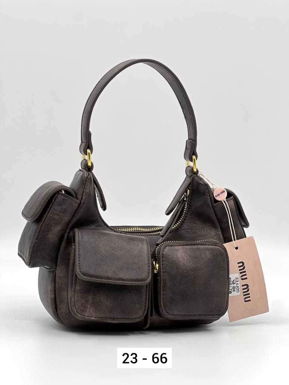 стильная сумка,стильная женская сумка,сумка,сумка miu miu,женский сумка