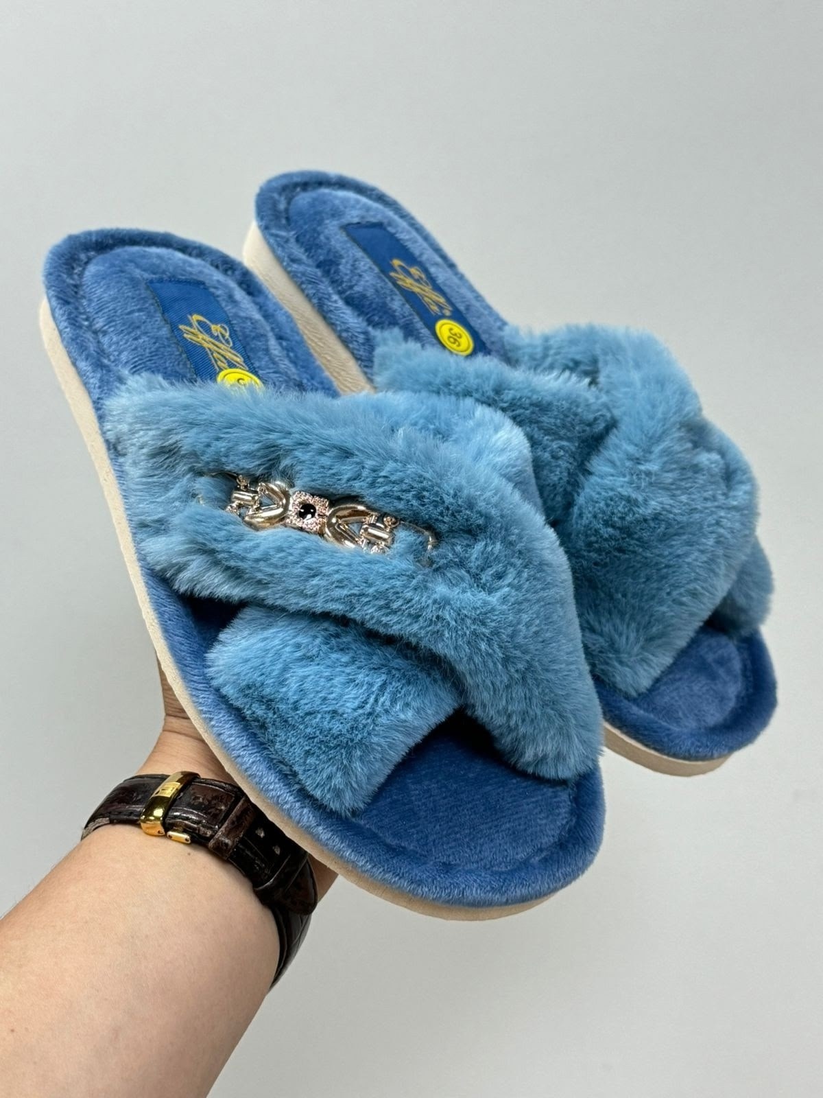 домашние женские тапочки,тапочки женские,домашние тапочки,,тапочка женские домашние