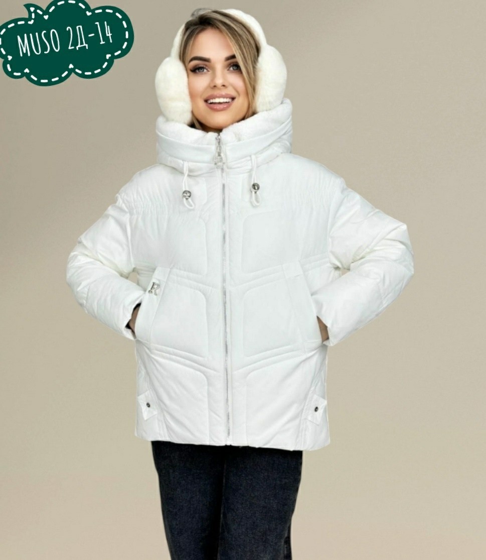 куртка женская,демисезонная женская куртка,женская зимняя куртка,демисезонная куртка,куртка модная