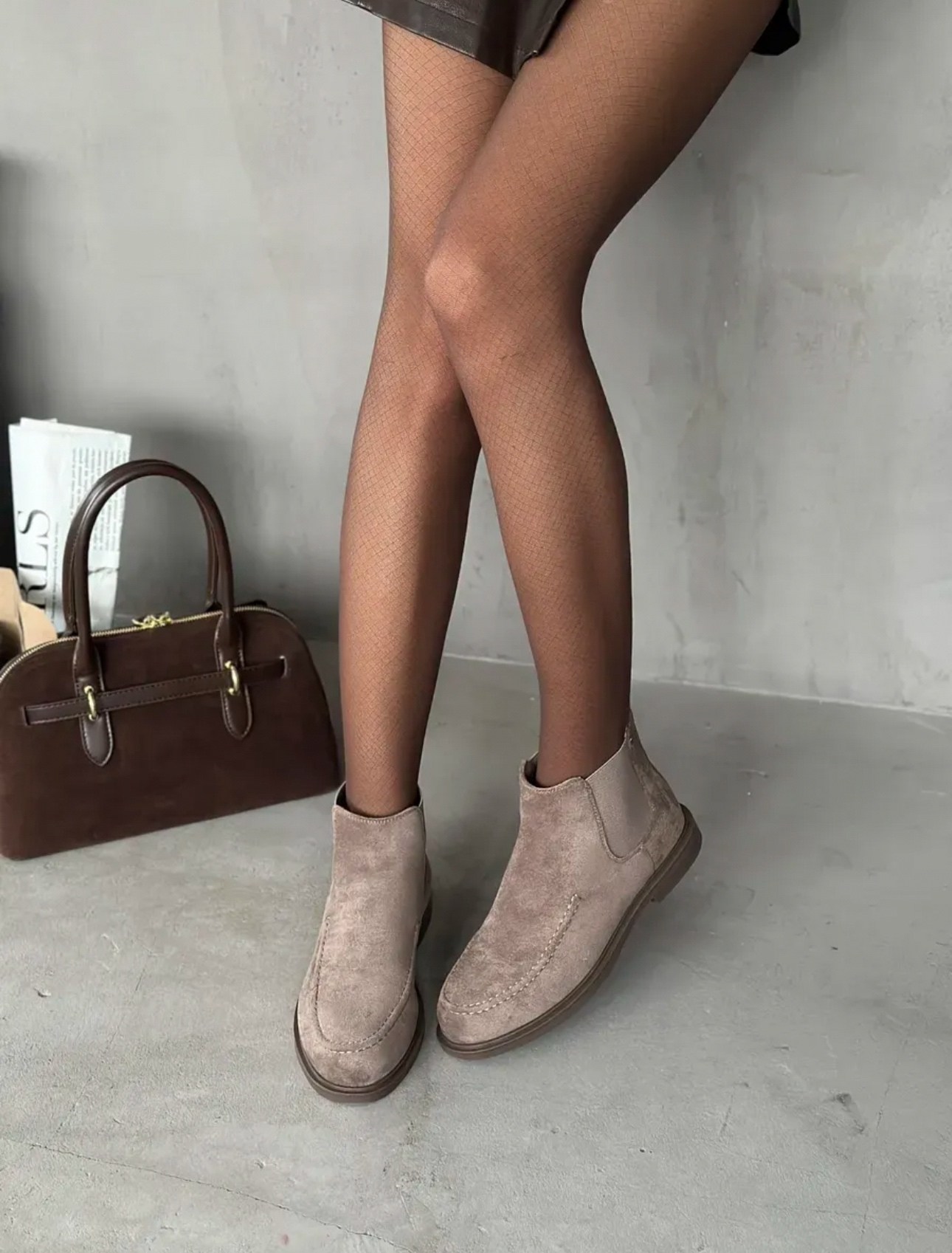 ,ботинки челси,ботинки челси бордовые,замшевые ботинки,замшевые ботинки челси