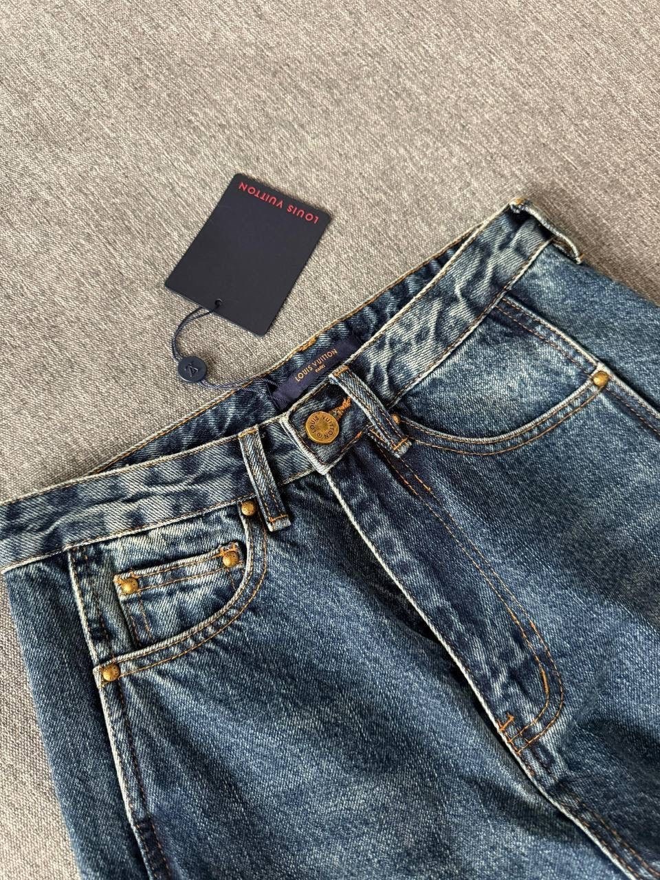 брюки джинсы,женские джинсы,женские джинсы широкие,модные джинсы,джинсах