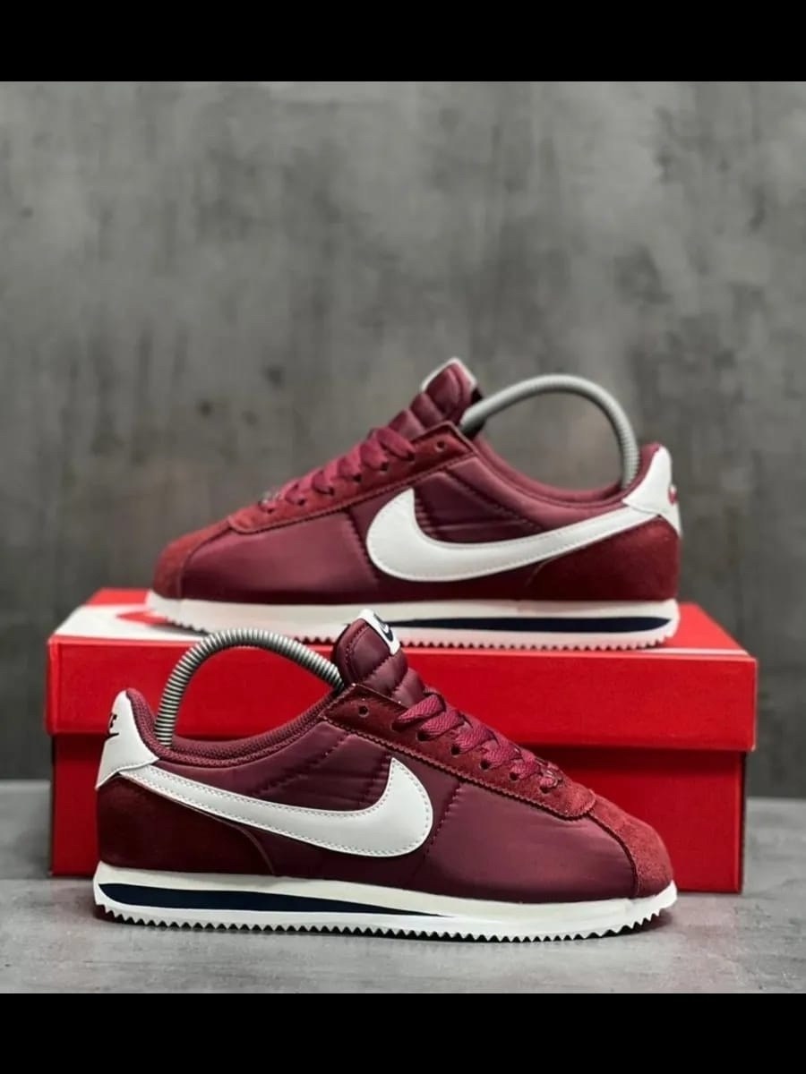 nike cortez classic,кроссовки nike cortez,кроссовки nike classic cortez,кроссовки nike,кроссовки мужские nike cortez