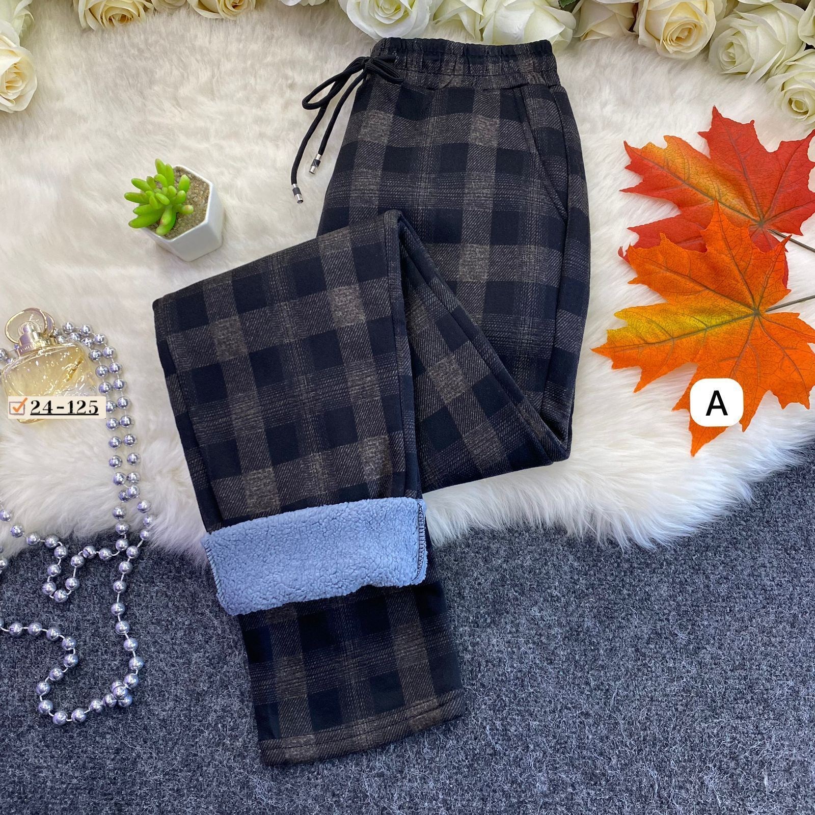 брюки в клетку,штаны в клетку,брюки женские в клетку,брюки в клетку зимние,клетчатые брюки